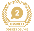 Laur Opineo 2020