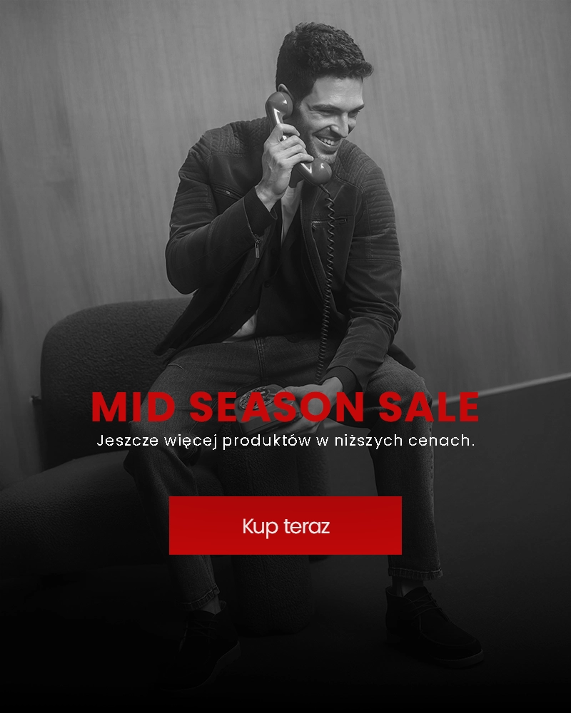 MidSeasonSale